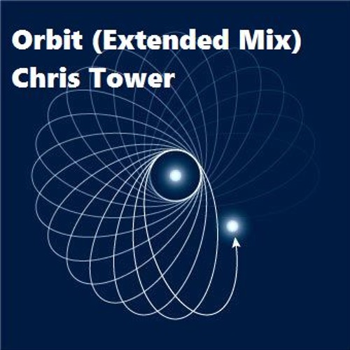 Orbit (Extended Mix) - Free Download