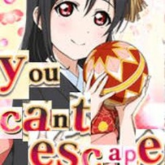 You Reposted The Wrong Love Live Meme