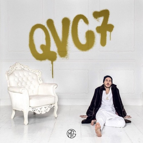 Gigante (feat. Caneda)