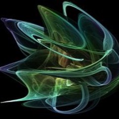 Curve > Substance MS150X_RadioBondiFM/RadioSydney