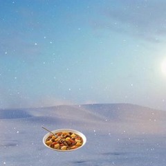Arctic Stew