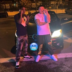 Beenhadit Ft. PaypaChasaMeez - Change That Prod.FeezyDisABangah