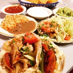 Best Hometown Tacos-Part 3 of 7: Columbus Junction, Iowa