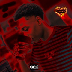 Clueless (Prod. Bolurin Ojofeitmi)