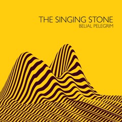 The Singing Stone
