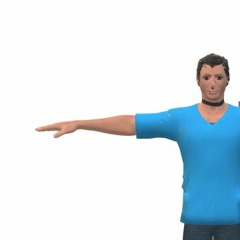 Splash Daddy Bass Boost