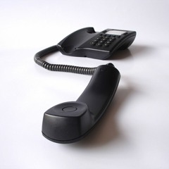 IVR - Phone System - Answering Recording Demo