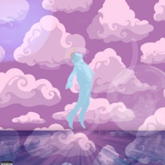 HALO 6 (sticks&seeds)