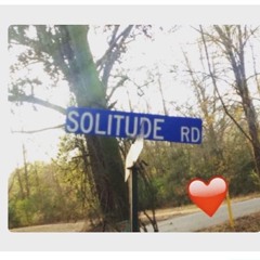 FgoAJ-Solitude Baby Freestyle