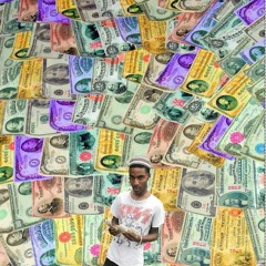 ColorMoney  (For Fnessers Only 2) Snippt