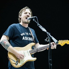 sturgill