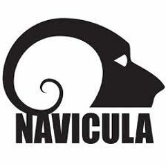 Navicula - Tak Pernah Berubah (Audio)