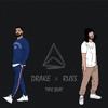 /FREE DL\ TYPEBEAT Drake x Russ x Quavo |Trap Type Beat| Free Instrumental
