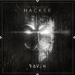 Hacker (Original Mix)