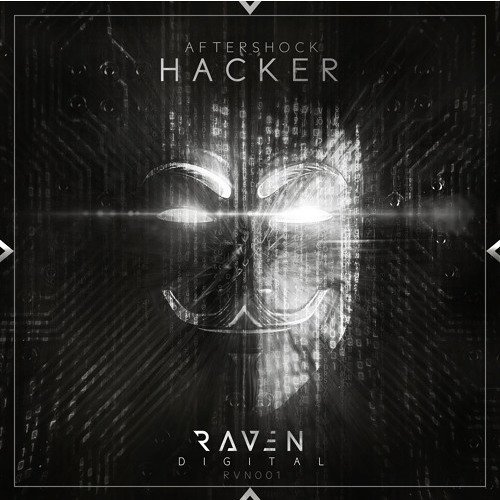 Hacker (Original Mix)