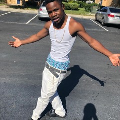 YgTheo ft Solo - Fwm