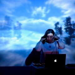 "Bizalom" Mix - Live in Athens