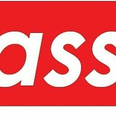 I Eat Ass