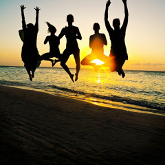 Tomodachi （EP ONLY 20 Bonus Track) prod.by Moito