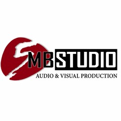 Zamling Bardo_Harmony Band(5Mb-Studio Production)