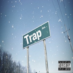 Trap Avenue Produced by Billard