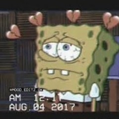 SADBOI x yung$tick - NO MORE