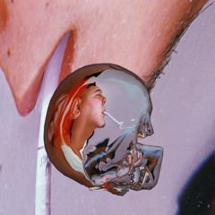 3, 独り (prod.by Yusei) demo