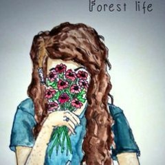 McCafferty - Trees