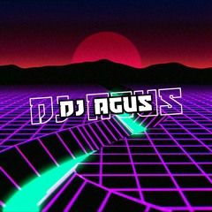 PA QUE PERREEN - RKT - DJ AGUS