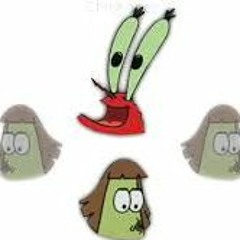 Krab Bop Channel