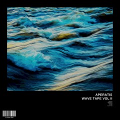 "HENNY" T Grizzly type beat (Prod. Aperatis)