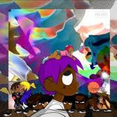 'You Was Right' By Lil Uzi Vert Remake