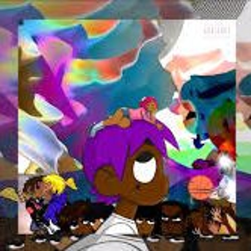 'You Was Right' By Lil Uzi Vert Remake