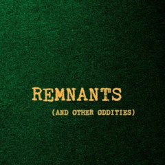 Amidst A Torian Rage (Part 1)