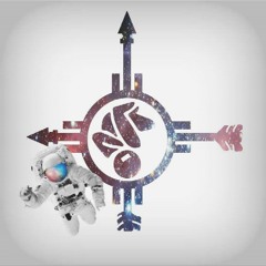 Yaotl - Your Level (Prod. by Mac Demarco)