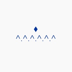 ID & ID with Axwell & Sebastian Ingrosso — ID with Together