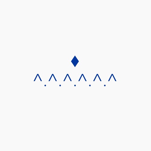 ID & ID with Axwell & Sebastian Ingrosso — ID with Together