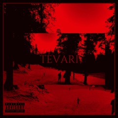 WASTESOFSPACE (Prod. By CRVB LEGS)