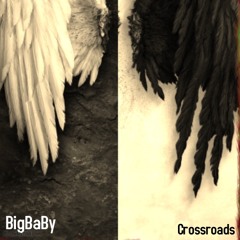 Bigbaby - Dirty