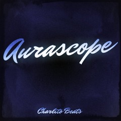 Aurascope