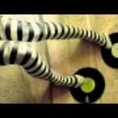 German Brigante, Samuel Dan - Whats The Problem