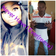 Ella_edoublela Never Have I Ever(remix)