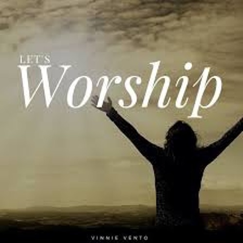 Stream User 766995165 | Listen to jesus music playlist online for free ...