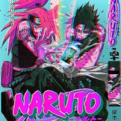 shit i listen to when im upset or angry