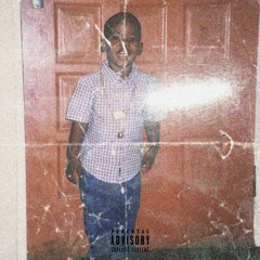 Crip Walking Down Sesame Street(Mixed By SavionBeats)