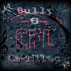 ''One Shot'' CFL Cadillac & Bully G