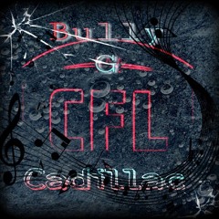 ''One Shot'' CFL Cadillac & Bully G
