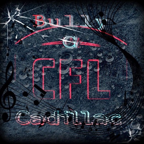''One Shot'' CFL Cadillac & Bully G