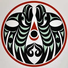 Nez Perce