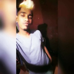 Fall (Davido) Moombah Refix_DJShanish 2018.mp3